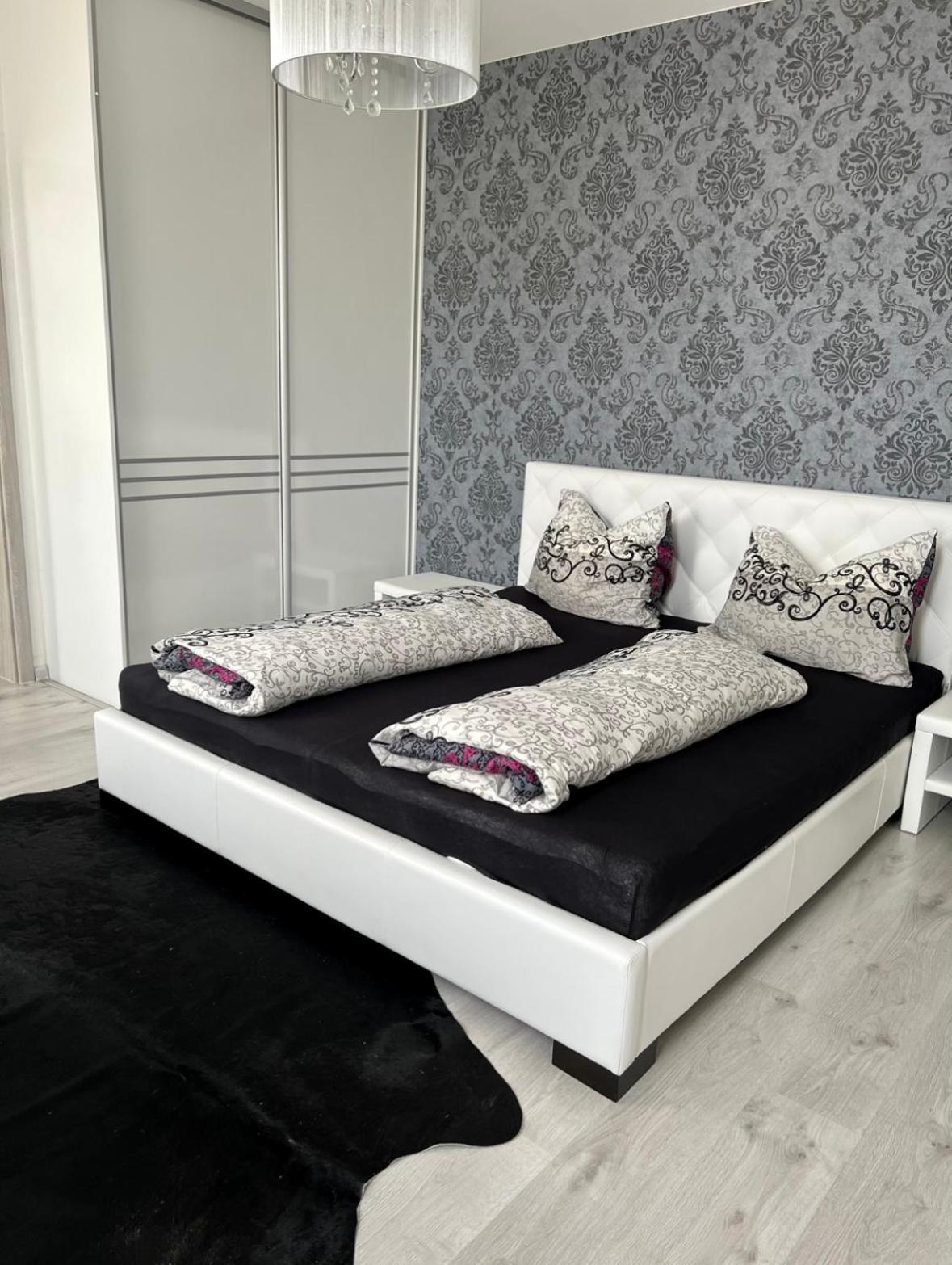 Palace Hill Apartment 3L Poprad Luaran gambar